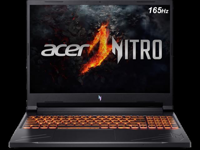 Acer Nitro V 16 (ANV16-41)