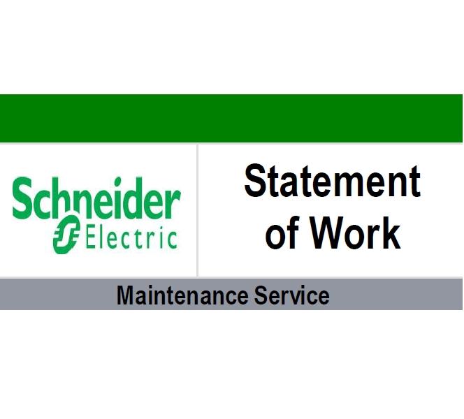 APC 1 Year On-Site Warranty Ext for (1) Easy UPS 3S 20kVA UPS | JAR Computers APC 1 Year On-Site Warranty Ext for (1) Easy UPS 3S 20kVA UPS