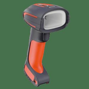 Баркод скенер Honeywell Granit 1920i Dpm Handheld Scanner 1920IDPM-3USB | JAR Computers Баркод скенер Honeywell Granit 1920i Dpm Handheld Scanner 1920IDPM-3USB