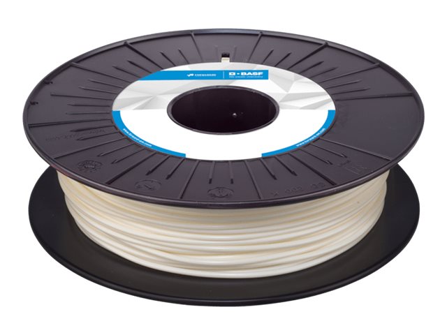 BASF Ultrafuse TPC 45D Natural 1.75mm 500g