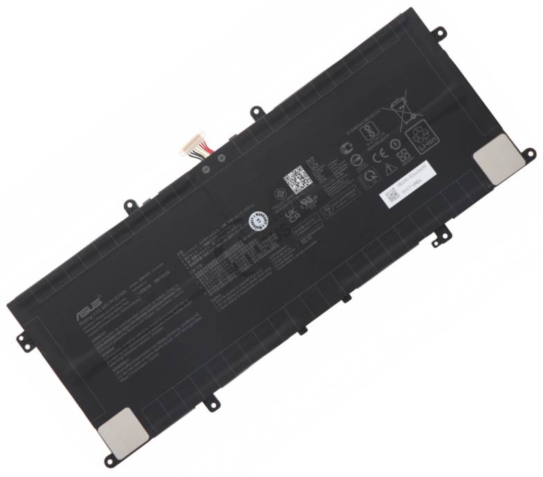 Батерия ОРИГИНАЛНА ASUS ZenBook Flip 13 UX363EA UX325EA C41N1904