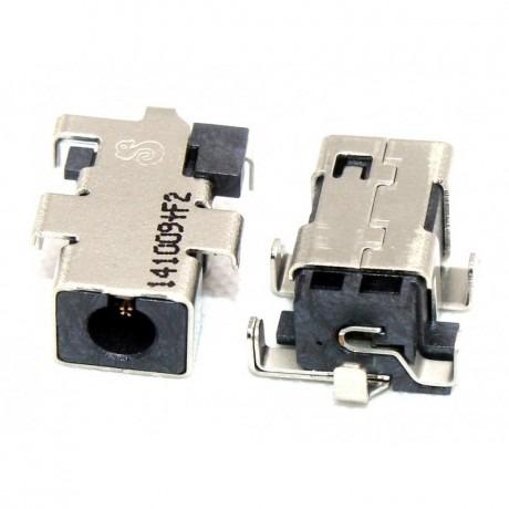 Букса за лаптоп Acer Aspire V3-331 V3-371 V3-371G - PJ1159