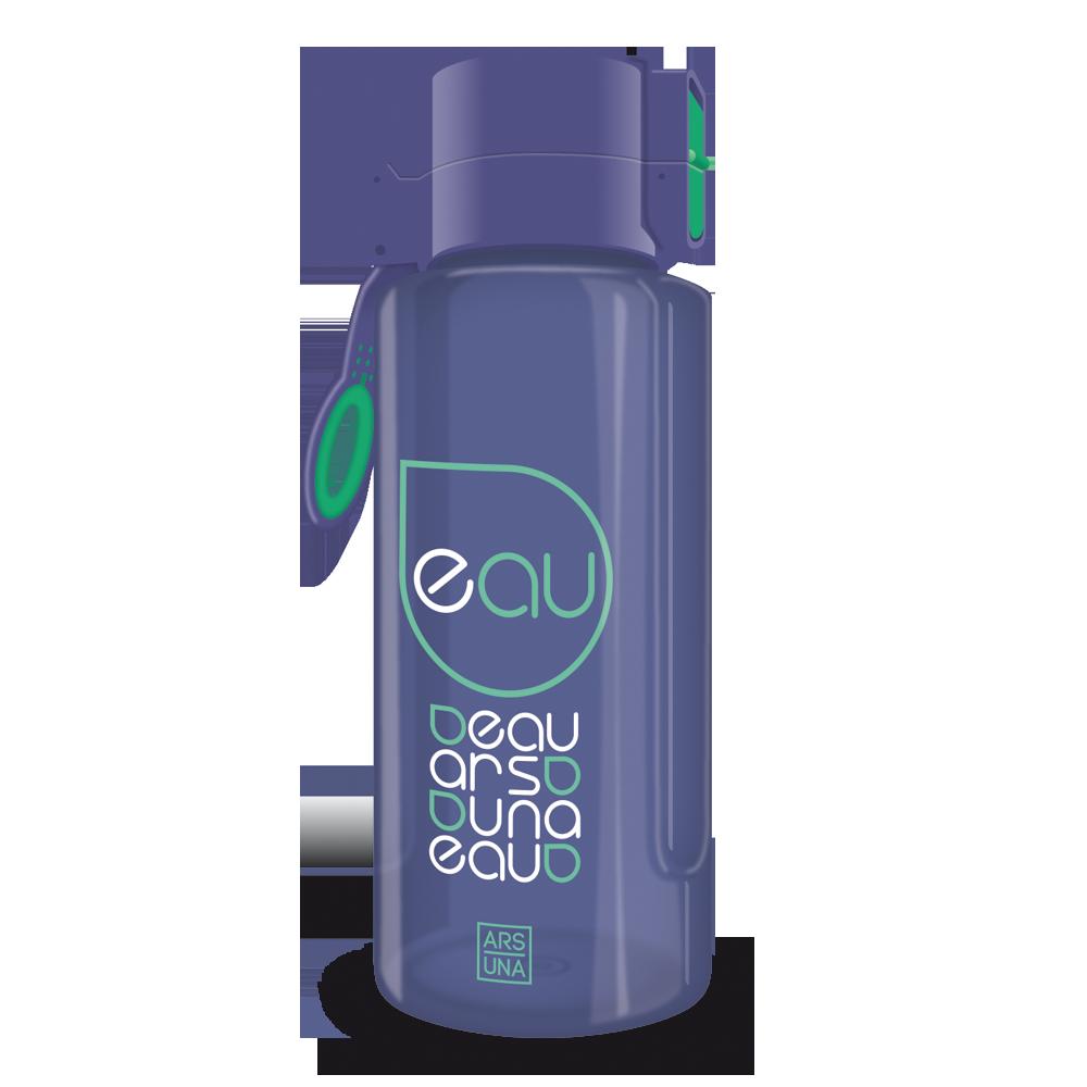 Бутилка Ars Una (849) - 650 мл | JAR Computers Бутилка Ars Una (849) - 650 мл