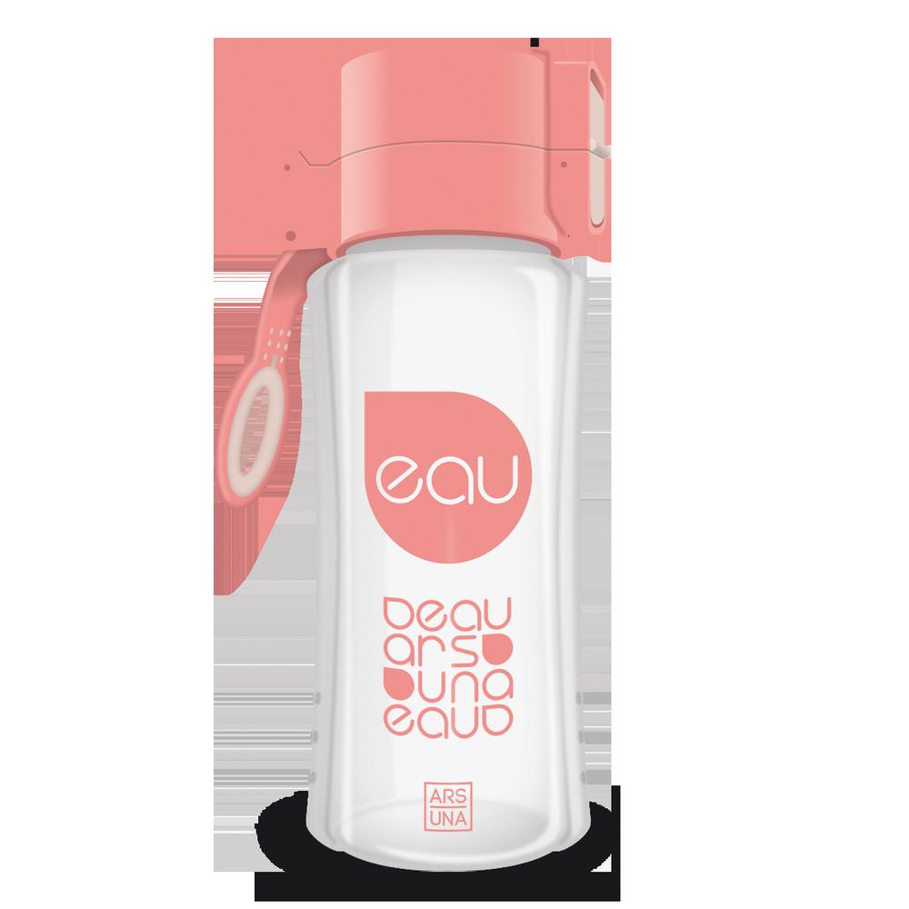 Бутилка Ars Una (950) 19 450 мл | JAR Computers Бутилка Ars Una (950) 19 450 мл