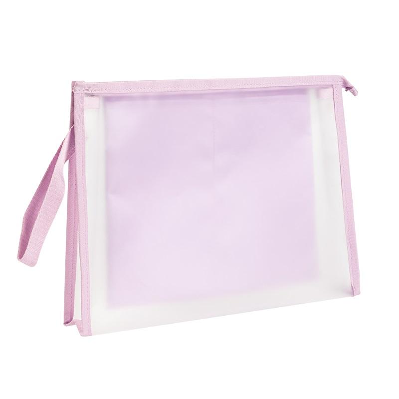 Чанта с цип Deli Jelly & Sunny PP109, | JAR Computers Чанта с цип Deli Jelly & Sunny PP109,