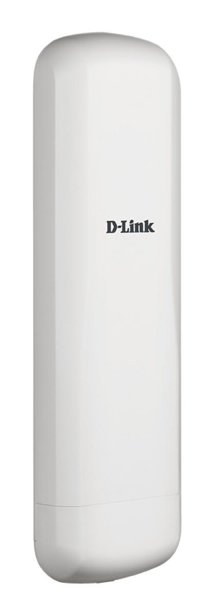 D-Link 5km Long Range Wireless AC Bridge | JAR Computers D-Link 5km Long Range Wireless AC Bridge