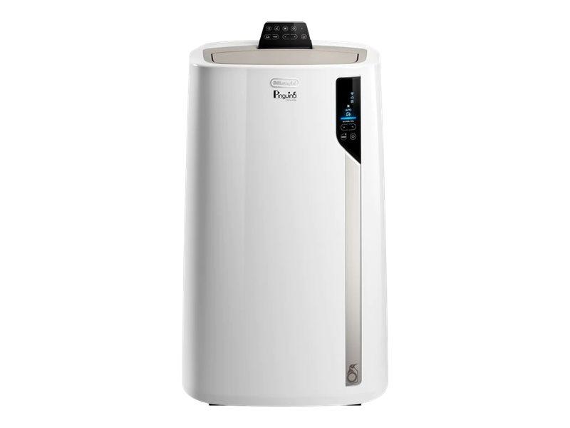 De Longhi Pinguino PAC EL112 CST WIFI Care4Me | JAR Computers De Longhi Pinguino PAC EL112 CST WIFI Care4Me