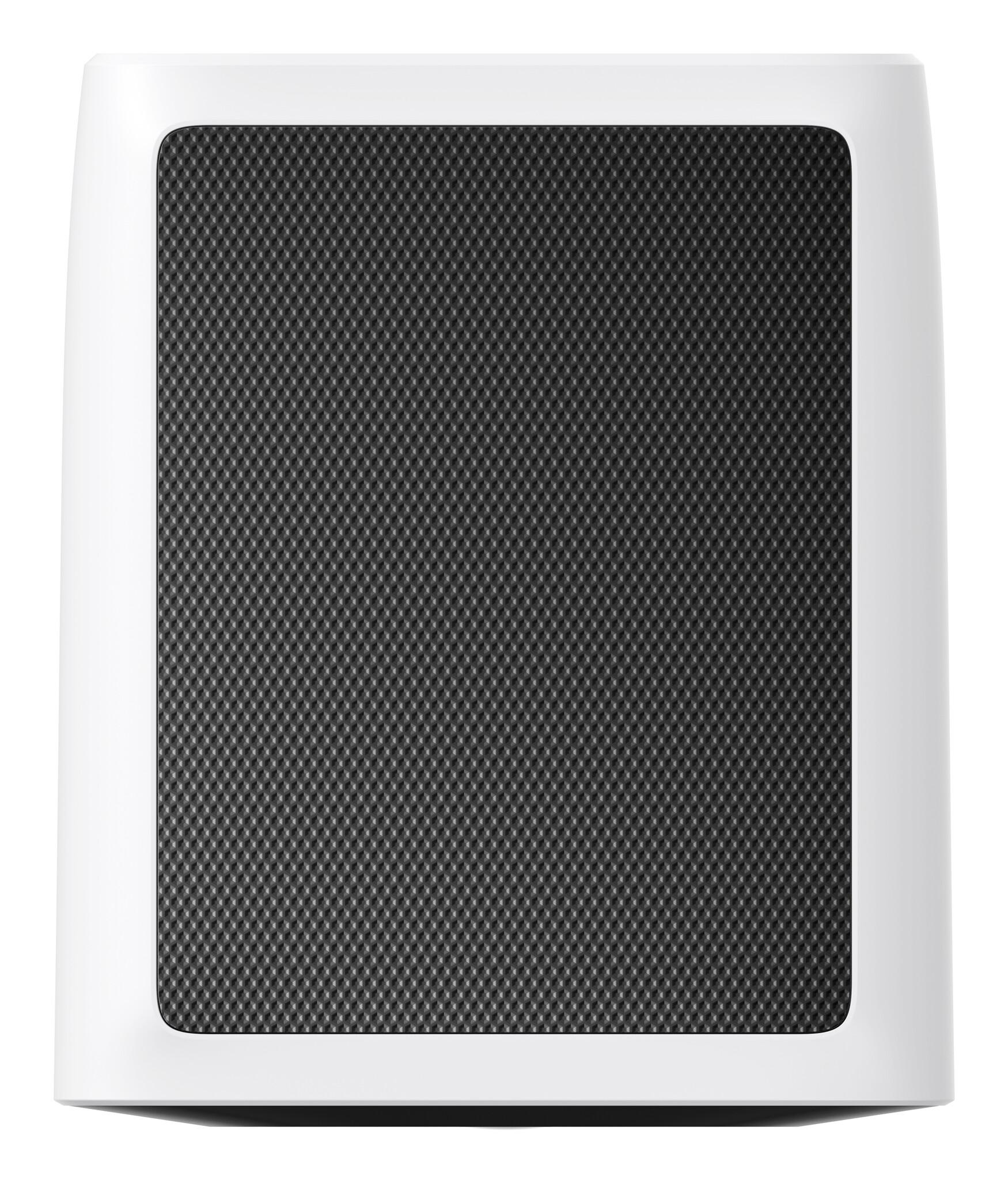 Eufy SoloCam S220 Куб IP защитна камера На закрито и на открито Таван/стена | JAR Computers Eufy SoloCam S220 Куб IP защитна камера На закрито и на открито Таван/стена