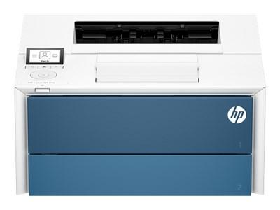 HP LaserJet Pro 4007dn Duplex laser A4 40ppm