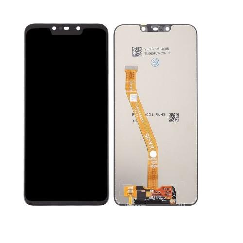 Huawei P Smart Plus 2018 / Nova 3i / Honor Play LCD with touch Black Original