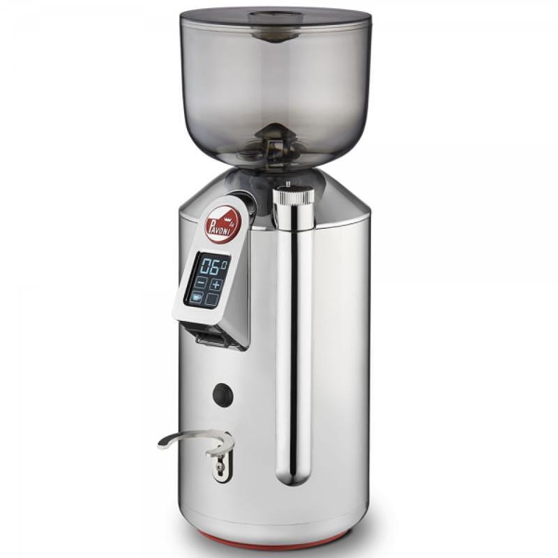 Кафемелачка La Pavoni LPGGRI01EU , 310 W