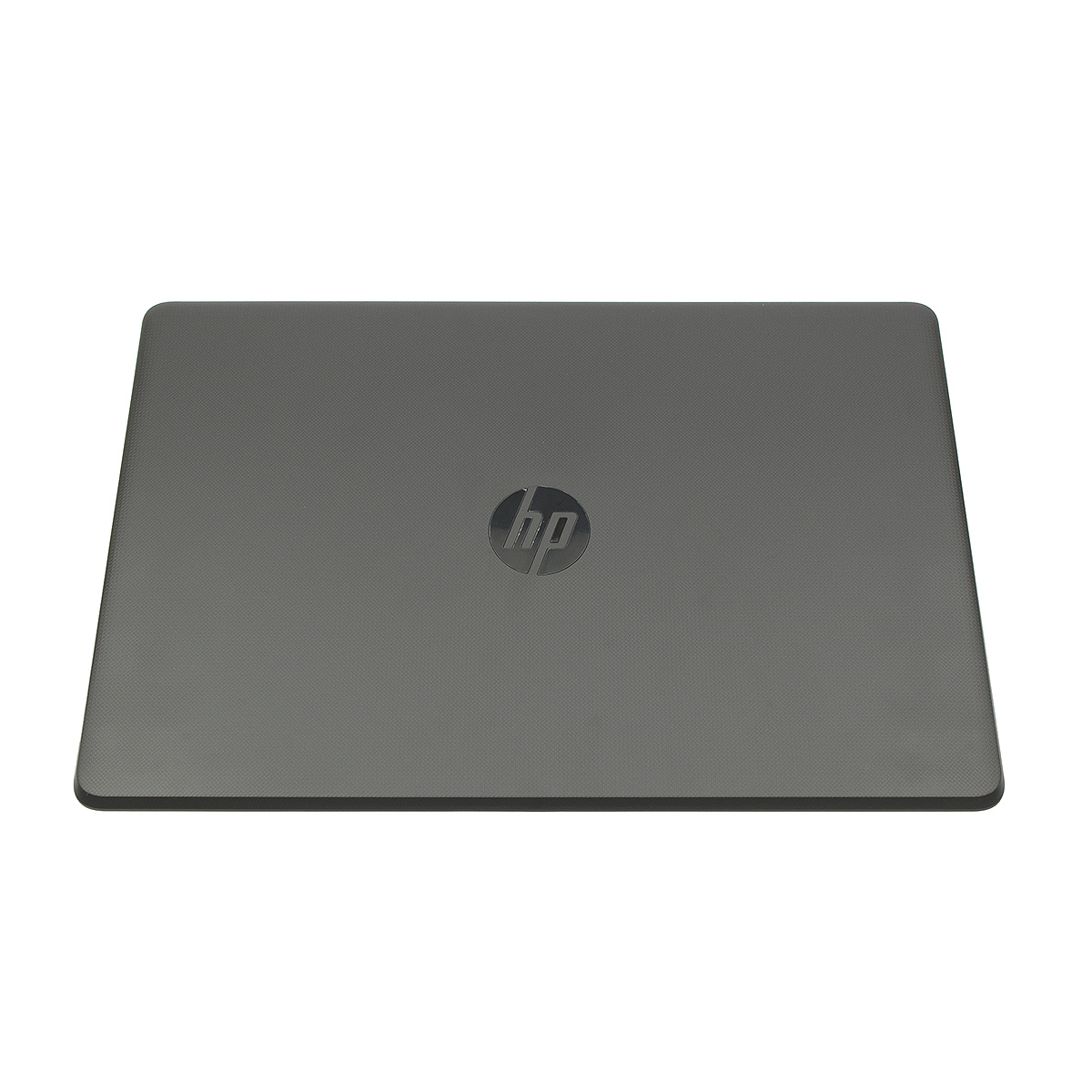 Капак за матрица (LCD Back Cover) за HP 250 G6 255 G6 HP 15-BS 15-BW - Тъмносив / Dark Gray