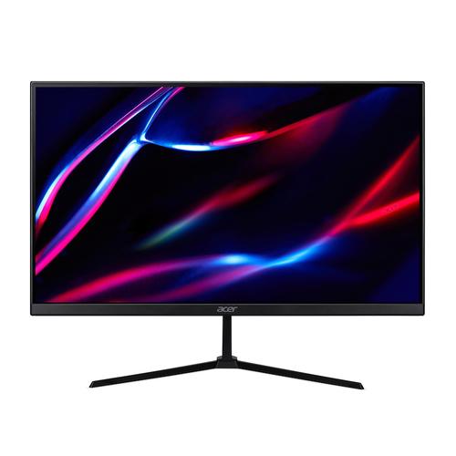 $$$Монитор ACER QG270H3BIX 27IN$$$