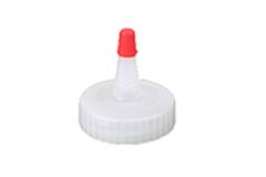 НАКРАЙНИК (ФУНИЙКА) ЗА БУТИЛКИ ТОНЕР STATIC CONTROL COMPONENTS - TEST TONER POUR SPOUT - TIP OPENING - PN TPS-90 (TPS90) - Static Control | JAR Computers НАКРАЙНИК (ФУНИЙКА) ЗА БУТИЛКИ ТОНЕР STATIC CONTROL COMPONENTS - TEST TONER POUR SPOUT - TIP OPENING - PN TPS-90 (TPS90) - Static Control