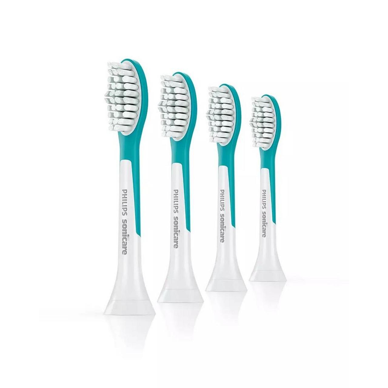 Накрайник за четки за зъби Philips HX6044/33***