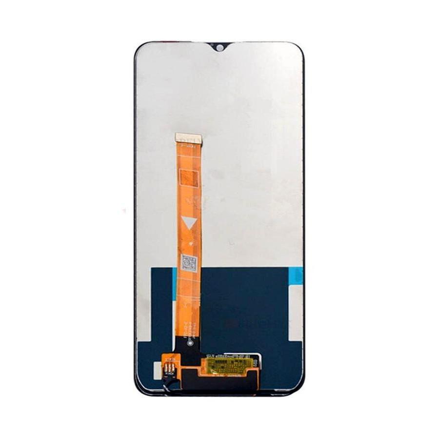 OPPO A11 / A11X / A8 / A31 / A5(22020) / A9(2020) / Realme 5i / Realme 5 / Realme 5s / Realme C3 / Realme C3i / Realme 6i / Narzo 10A LCD with touch Black Original