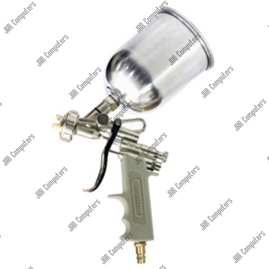 ПИСТОЛЕТ БОЯДЖИСКИ С ГОРНО КАЗАНЧЕ ДЮЗА 1,8 ORIENT | JAR Computers ПИСТОЛЕТ БОЯДЖИСКИ С ГОРНО КАЗАНЧЕ ДЮЗА 1,8 ORIENT