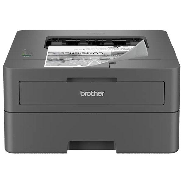 PRINTER Brother HL-L2402D