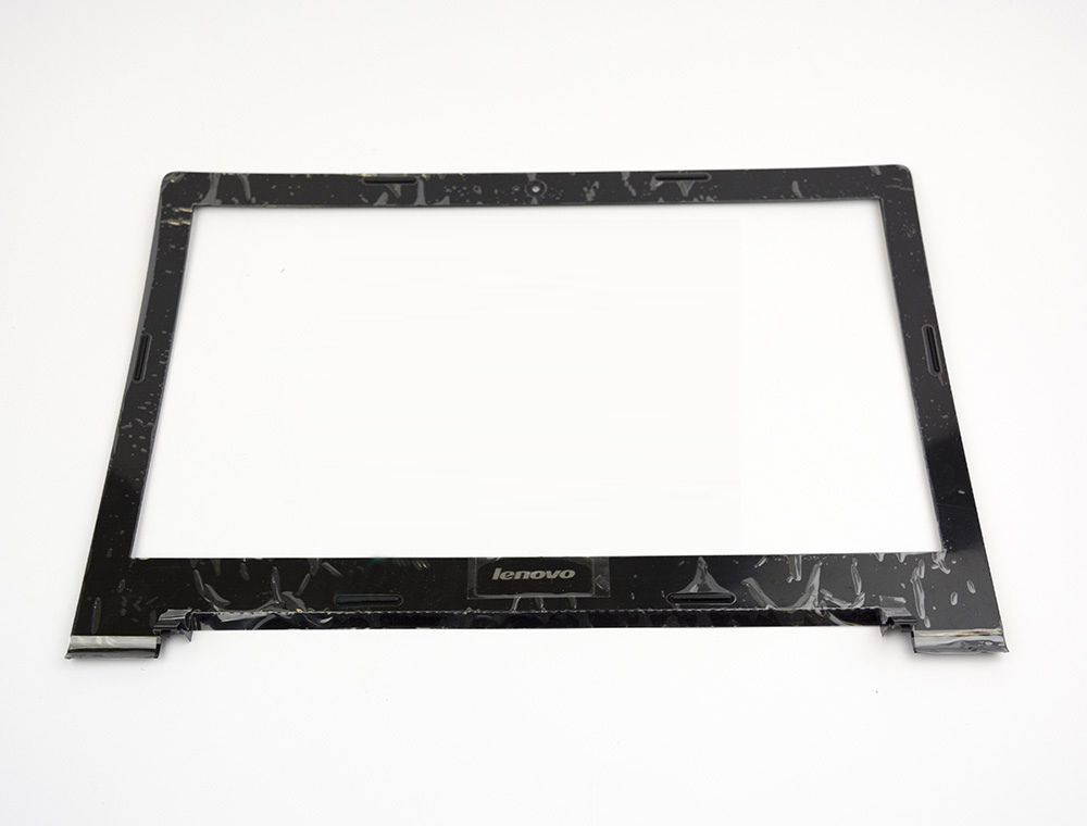 Рамка за матрица (LCD Bezel Cover) Lenovo IdeaPad G50-30 G50-45 G50-70 ACLU2 Black | JAR Computers Рамка за матрица (LCD Bezel Cover) Lenovo IdeaPad G50-30 G50-45 G50-70 ACLU2 Black