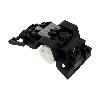 SEPARATE HOLDER ASS DLFB (ADF Separation Roller Assembly) ЗА BROTHER MFC L6700DW/L6750DW/L6800DW/L6900DW/L8610CDW/L8900CDW - BROTHER OEM SPARE PART - PN D001R9001 | JAR Computers SEPARATE HOLDER ASS DLFB (ADF Separation Roller Assembly) ЗА BROTHER MFC L6700DW/L6750DW/L6800DW/L6900DW/L8610CDW/L8900CDW - BROTHER OEM SPARE PART - PN D001R9001