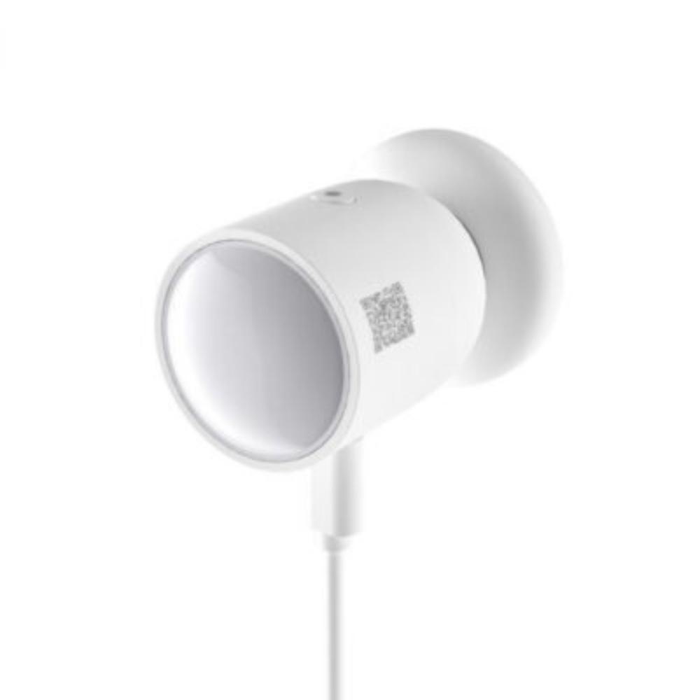 SONOFF SNZB-06P ZigBee Smart Motion/Human Presence Sensor (White) (SNZB-06P) (SONSNZB-06P)