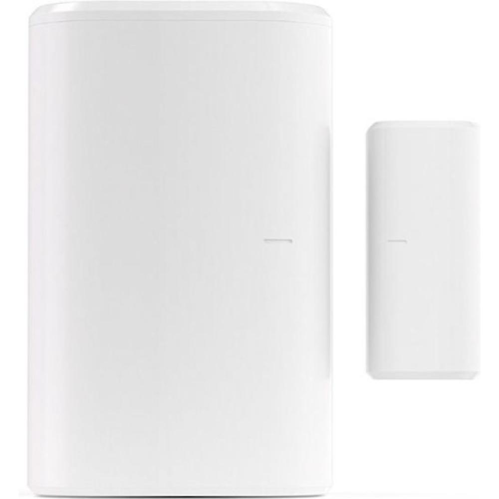 SONOFF ZigBee door and window opening sensor SNZB-04P (+battery) (SNZB-04P) (SONSNZB-04P)
