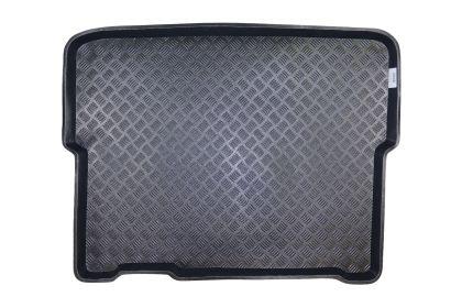 Стелка за багажник за Peugeot 306 (1993-2002) sedan | JAR Computers Стелка за багажник за Peugeot 306 (1993-2002) sedan