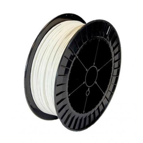 Термичен LHD Полипропилен кабел, фикс. темп. 105°C - Carrier (UTC) AD105P-0100 | JAR Computers Термичен LHD Полипропилен кабел, фикс. темп. 105°C - Carrier (UTC) AD105P-0100