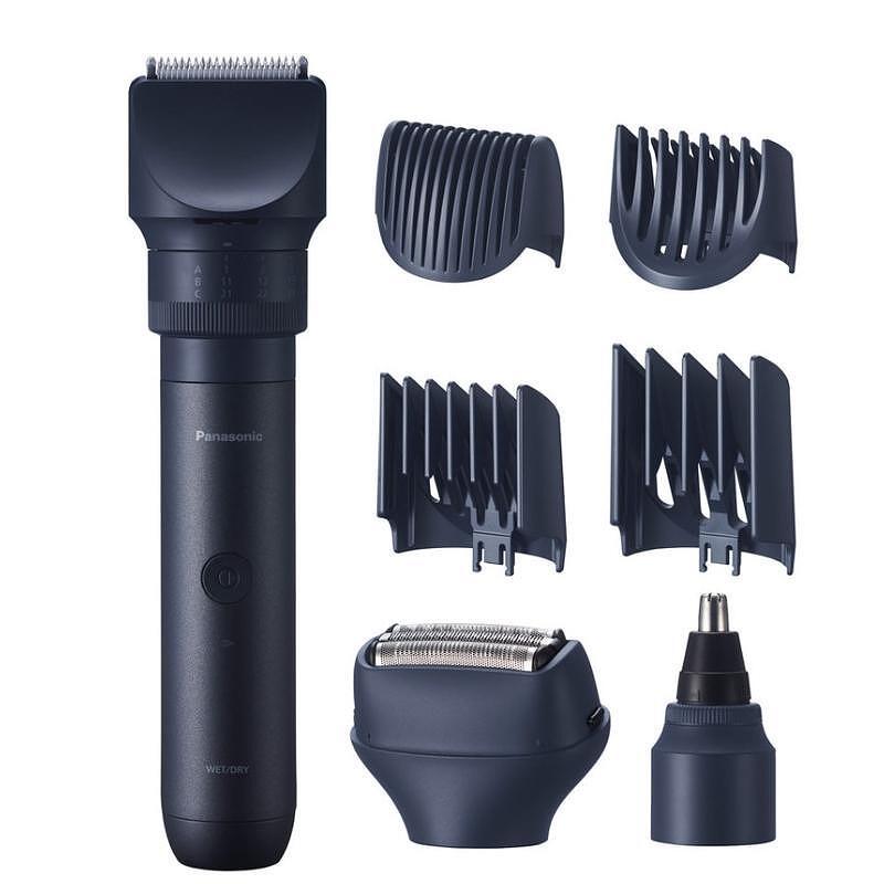 Тример Panasonic XSHAPE PACK 1 CEEG***