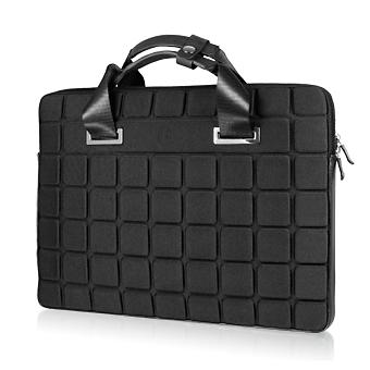 Удароустойчива неопренова чанта за MacBook Pro 13 и преносими компютри до 13 инча - Macally AirCase | JAR Computers Удароустойчива неопренова чанта за MacBook Pro 13 и преносими компютри до 13 инча - Macally AirCase