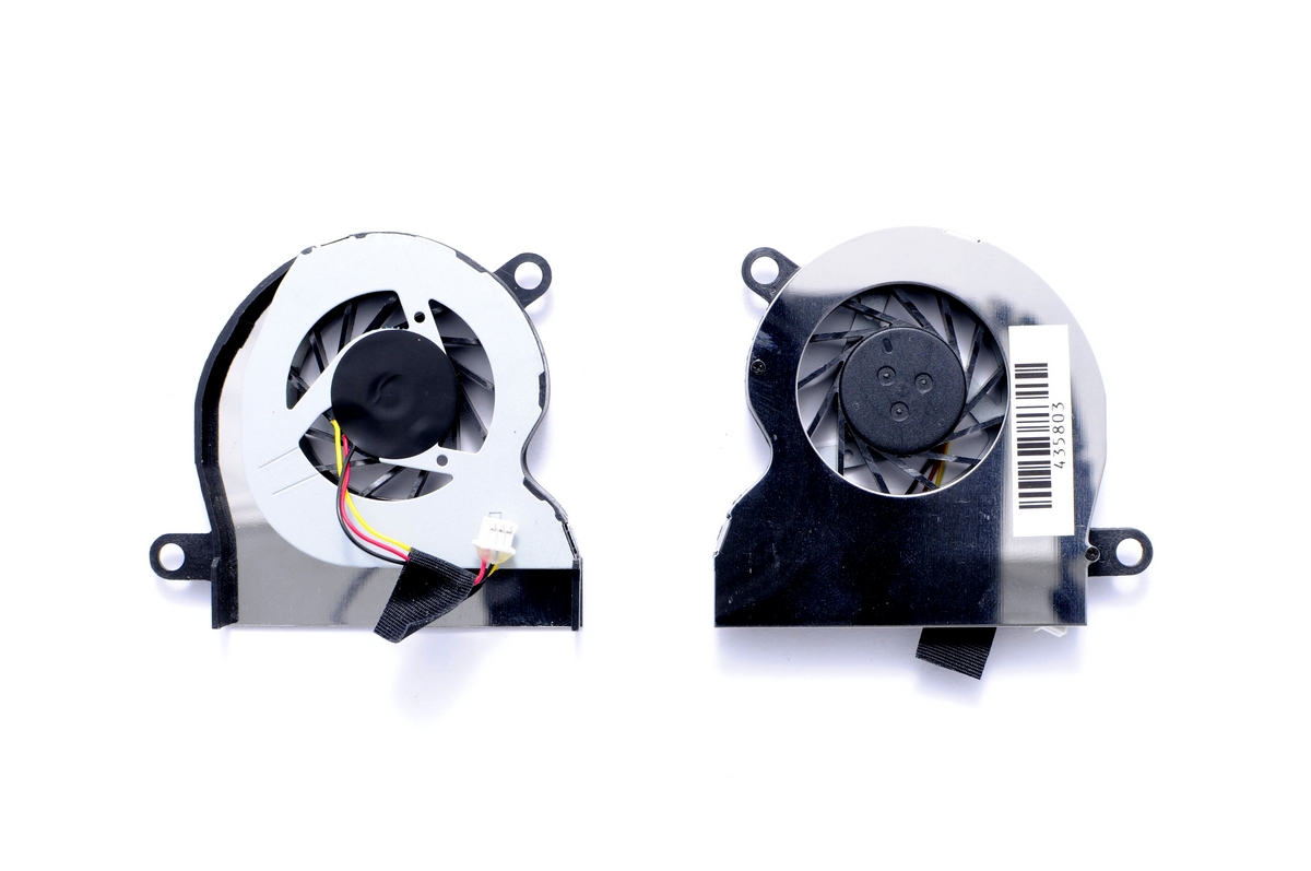 Вентилатор за лаптоп (CPU Fan) Lenovo ThinkPad X100E - Вариант 2 | JAR Computers Вентилатор за лаптоп (CPU Fan) Lenovo ThinkPad X100E - Вариант 2