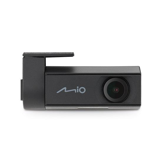 Задна камера MIO MiVue E60 | JAR Computers Задна камера MIO MiVue E60