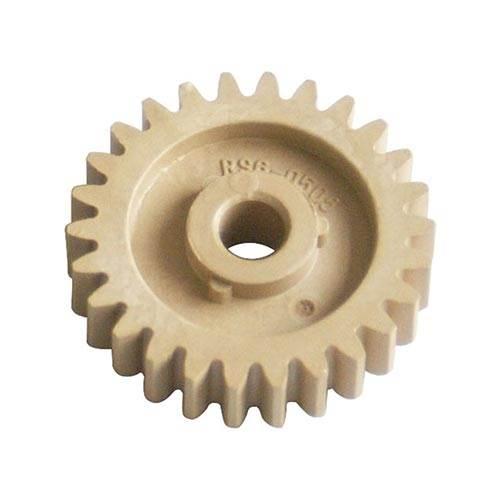 ЗЪБНО КОЛЕЛО ФЮЗЕР (FUSER GEAR 26T) ЗА HP Laserjet 8100/8150 - 26T - RS6-0505-000 (RS60505000) - PN CET5910 | JAR Computers ЗЪБНО КОЛЕЛО ФЮЗЕР (FUSER GEAR 26T) ЗА HP Laserjet 8100/8150 - 26T - RS6-0505-000 (RS60505000) - PN CET5910