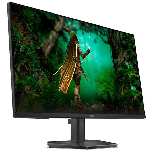 27" LED Dell SE2725HG, FHD IPS 200Hz, DP/2xHDMI