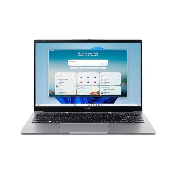 ACER AL15-47P-R0F4 - NX.DZ5EX.001 - (72931) | JAR Computers ACER AL15-47P-R0F4 - NX.DZ5EX.001 - (72931)