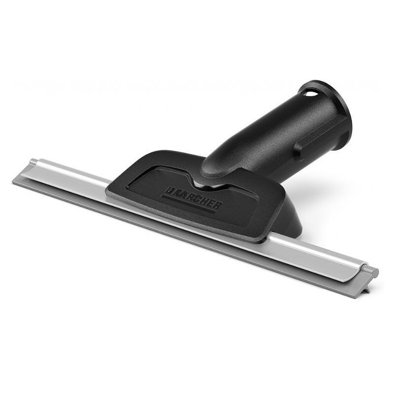 Аксесоар Karcher Дюза за прозорци SC (28633360) | JAR Computers Аксесоар Karcher Дюза за прозорци SC (28633360)