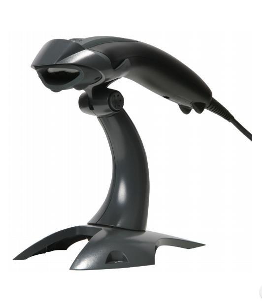 Баркод скенер Honeywell Barcode scanner 1200GBK - PN 1200G-2USB-1 | JAR Computers Баркод скенер Honeywell Barcode scanner 1200GBK - PN 1200G-2USB-1