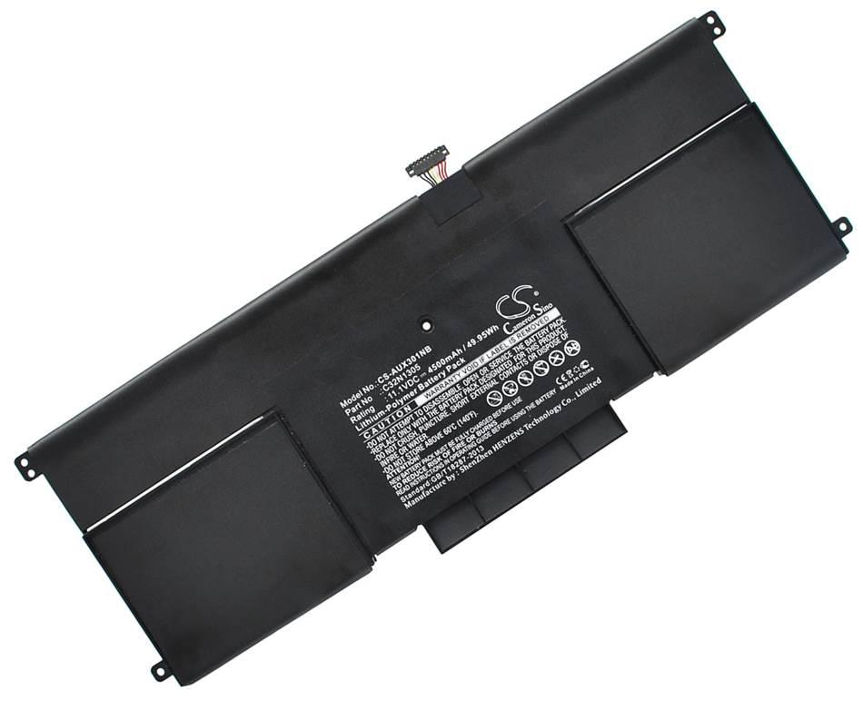 Батерия за ASUS Zenbook UX301LA C32N1305 | JAR Computers Батерия за ASUS Zenbook UX301LA C32N1305