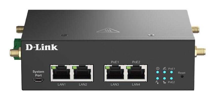 D-Link DWM-314-GP/B модем | JAR Computers D-Link DWM-314-GP/B модем