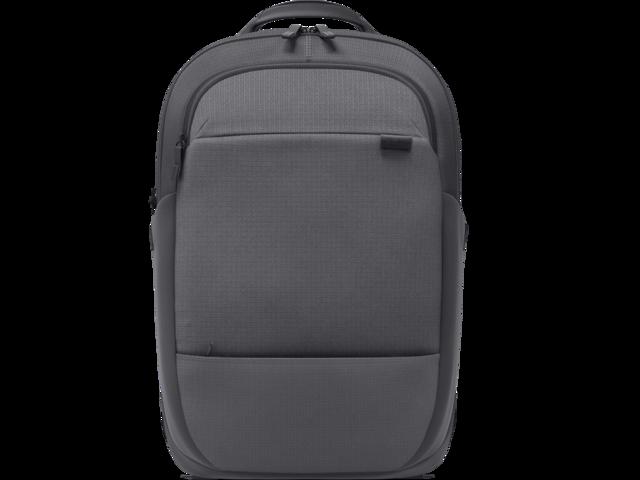Dell Pro 13-14 Plus EcoLoop Backpack