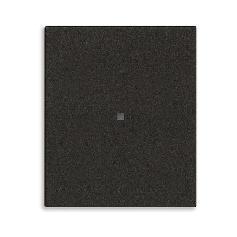 Девиаторен аксиален ключ 10A 2M Black - VIMAR LINEA 30004A.2G | JAR Computers Девиаторен аксиален ключ 10A 2M Black - VIMAR LINEA 30004A.2G