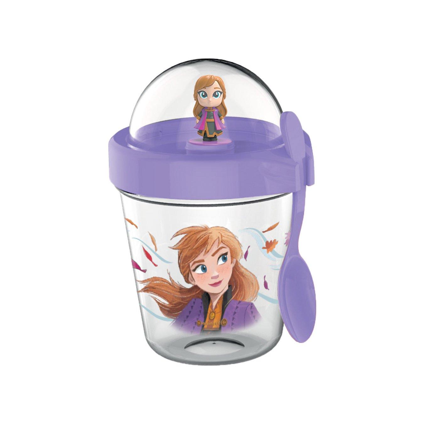 Disney Подаръчен комплект Anna | JAR Computers Disney Подаръчен комплект Anna