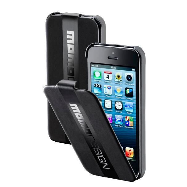Дизайнерски флип кейс за iPhone 5, iPhone 5S, iPhone SE - Momo Design Flip Case | JAR Computers Дизайнерски флип кейс за iPhone 5, iPhone 5S, iPhone SE - Momo Design Flip Case