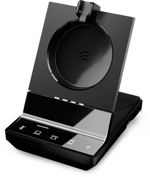 EPOS IMPACT SDW 5 BS T - EU/UK/AUS базова станция | JAR Computers EPOS IMPACT SDW 5 BS T - EU/UK/AUS базова станция