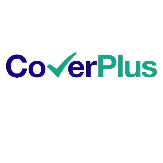 Epson 05 Years CoverPlus RTB service for EB-Z9800W | JAR Computers Epson 05 Years CoverPlus RTB service for EB-Z9800W