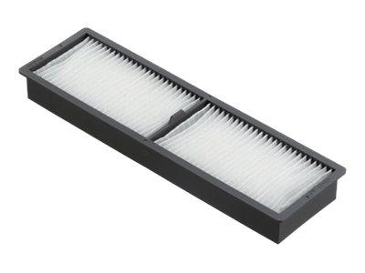 EPSON Air Filter ELPAF45 EB-4xxx Series | JAR Computers EPSON Air Filter ELPAF45 EB-4xxx Series