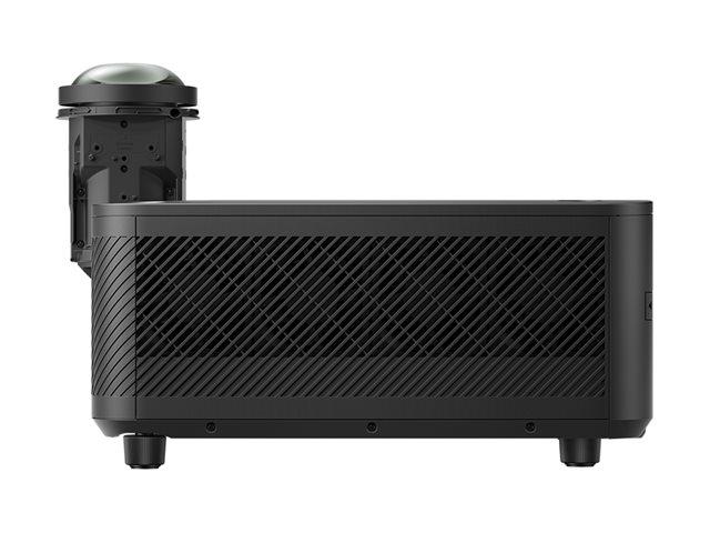 EPSON Projector EB-XQ2030B 30000lm 4K
