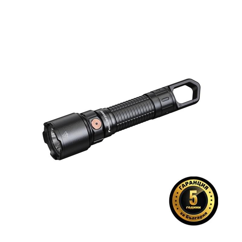 Фенер WF25RM LED | JAR Computers Фенер WF25RM LED