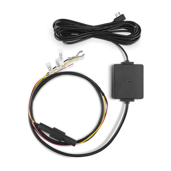 Garmin 010-12530-03 аксесоар за фалшива камера | JAR Computers Garmin 010-12530-03 аксесоар за фалшива камера