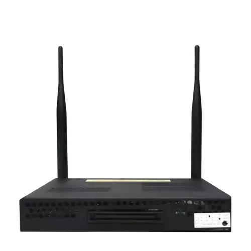 Hisense OPS - On Board Computer (Intel TM I5-12450H/8G RAM/256G SSD/ WiFi6 11ac/Bluetooth 5.2/USB3.0 x 4/USB 2.0 x 2/USB-S x1/HDMI Out x 1/DP Out x 1/Mic In x 1),Windows 10, Black S02EMS5C821C | JAR Computers Hisense OPS - On Board Computer (Intel TM I5-12450H/8G RAM/256G SSD/ WiFi6 11ac/Bluetooth 5.2/USB3.0 x 4/USB 2.0 x 2/USB-S x1/HDMI Out x 1/DP Out x 1/Mic In x 1),Windows 10, Black S02EMS5C821C